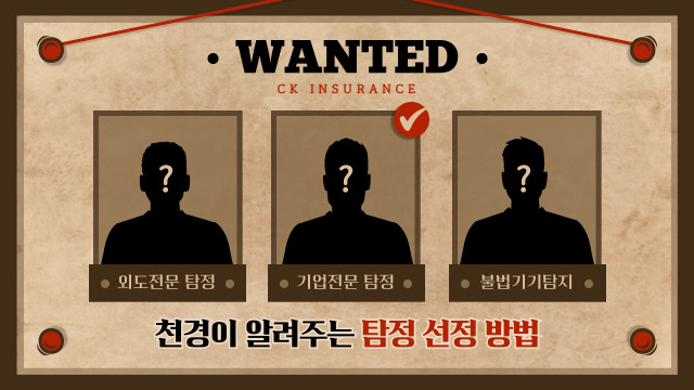 제목을 입력해주세요 001 87