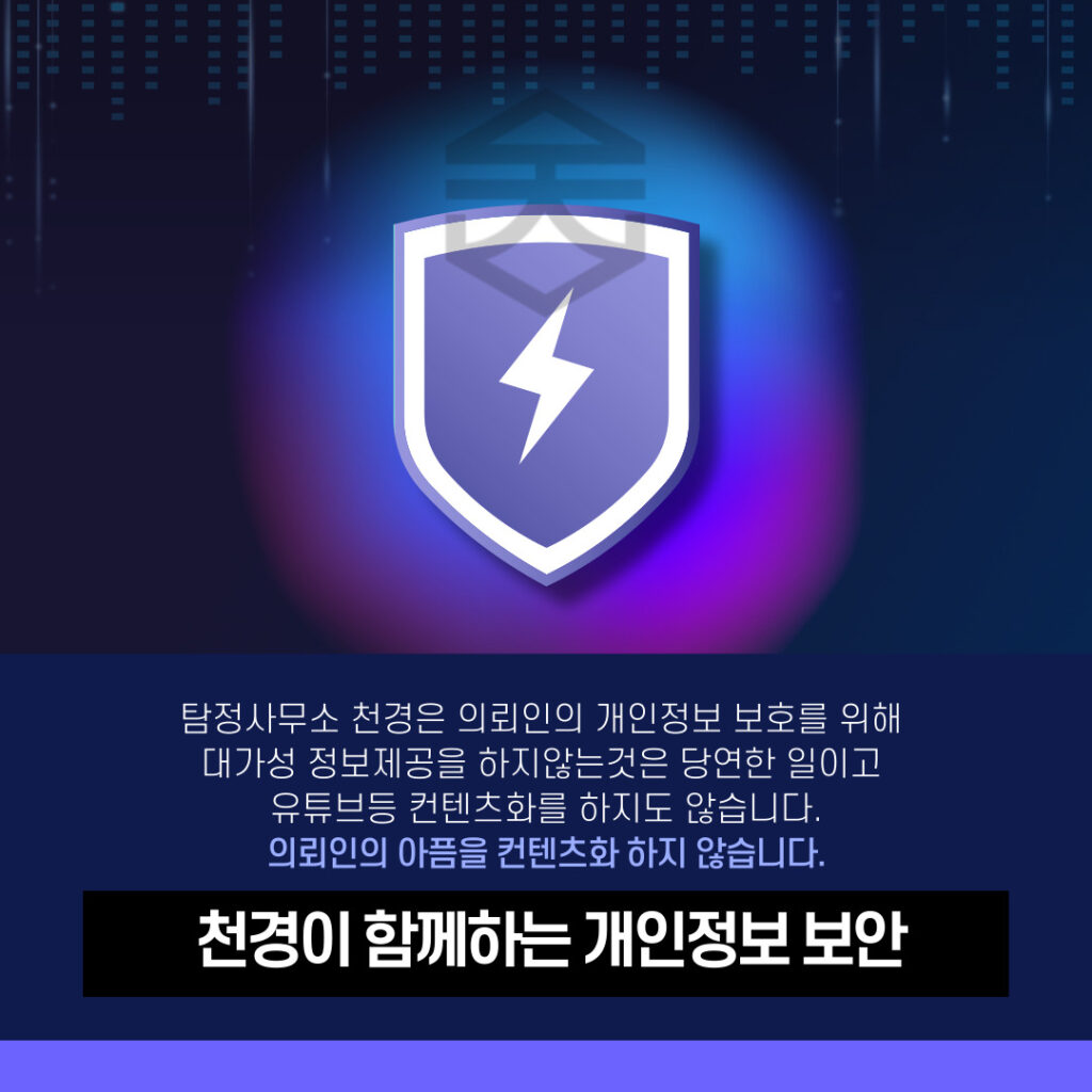 제목을 입력해주세요 001 2025 04 19T175828.527