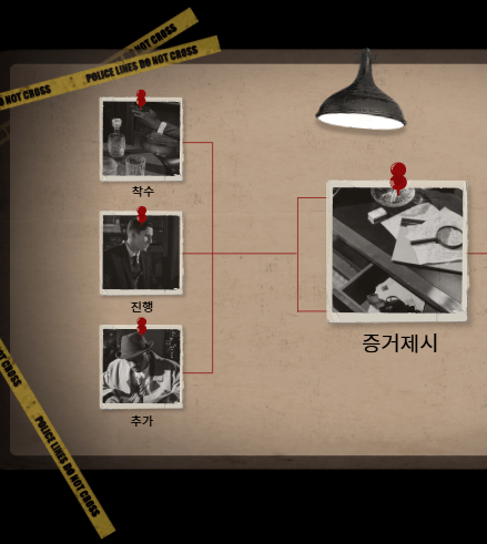 사람찾기 비용은 왜 천차만별일까?ㅣ탐정사무소 천 2 image 27