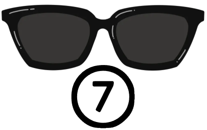 스토킹 상황에서 신변보호를 위해 당장 할 수 있는 7가지탐정사무소 천경 1 탐정사무소