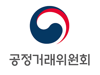 공정거래위원회