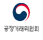 탐정사무소 흥신소 천경 (1)