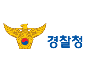 탐정사무소 흥신소 천경 (4)