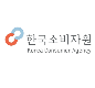 탐정사무소 흥신소 천경 (6)