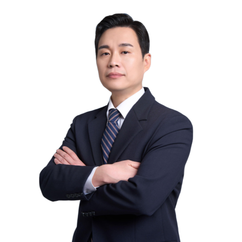 원영재 변호사