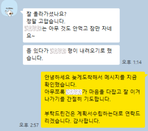 대전 사람찾기