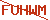 captcha 69f7180b38616