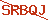 captcha 69f719ff02126