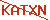 captcha 69f71b83bd8e1