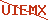 captcha 69f71cfa12692