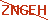 captcha 69f71d2fc0f15