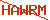 captcha 69f71d2fc3012