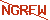 captcha 6a00b6f91754d