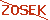 captcha 6a00b6f91a746