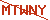 captcha 6a00b7370889b