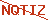 captcha 6a00c8accc43f