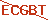 captcha 6a00c8accff30
