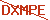 captcha 6a00c8afcb2b8