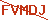 captcha 6a00c8afcd478