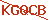 captcha 6a00c8b3cbb6c