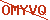 captcha 6a00c8b3cdd3b
