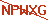 captcha 6a00c8b4cda65