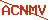 captcha 6a00c8b4cfcf4