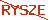captcha 6a00c8b5ce8e9