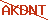 captcha 6a00c8b5d0b50