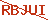 captcha 6a00c8b6cc261