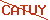 captcha 6a00c8b7ce4a7