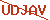 captcha 6a00c8b7d06b2
