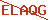 captcha 6a00c8e0d50ab