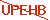 captcha 6a00c8e0d84cd