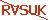 captcha 6a00c905788d3