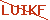 captcha 6a00c91ca470b