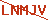 captcha 6a00c91ea2cbe