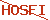 captcha 6a00c91fa7e1b