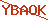 captcha 6a00c920a5654