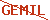 captcha 6a00c98e68990