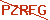 captcha 6a00c98f6c8f7
