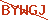 captcha 6a00c9a5c5e9f