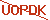 captcha 6a00cbe51e2eb