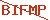 captcha 6a00cbe520651
