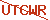 captcha 6a00dbcc0fa6e