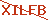 captcha 6a00dbcc131e0