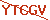 captcha 6a00dbcd11bdb