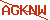 captcha 6a00dbcd13e46