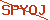 captcha 6a00dbe54fa3b