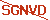captcha 6a00dc43164d5